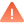 icon_warning (1).png