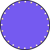 wheel-border.jpg