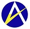 Snipaste_2026-05-21_13-39-01.png